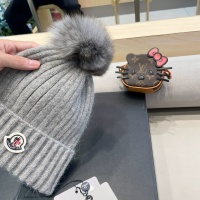 $36.00 USD Moncler Caps #1241932