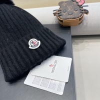 $36.00 USD Moncler Caps #1241933