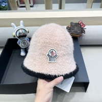 $34.00 USD Moncler Caps #1241935