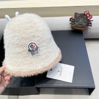 $34.00 USD Moncler Caps #1241936