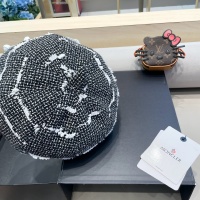 $36.00 USD Moncler Caps #1241941