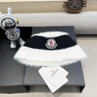 $34.00 USD Moncler Caps #1241943