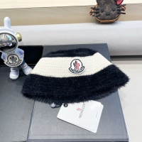 $34.00 USD Moncler Caps #1241944