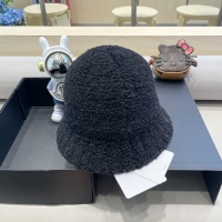 $36.00 USD Moncler Caps #1241952