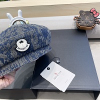 $36.00 USD Moncler Caps #1241953