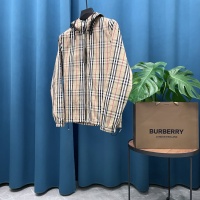 $76.00 USD Burberry Jackets Long Sleeved For Men #1241956