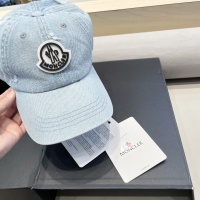 $32.00 USD Moncler Caps #1241957