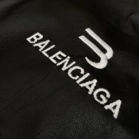 $72.00 USD Balenciaga Jackets Long Sleeved For Unisex #1241958