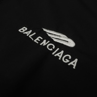 $72.00 USD Balenciaga Jackets Long Sleeved For Unisex #1241959