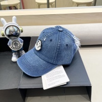 $32.00 USD Moncler Caps #1241960