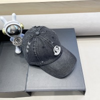 $32.00 USD Moncler Caps #1241961