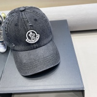 $32.00 USD Moncler Caps #1241961