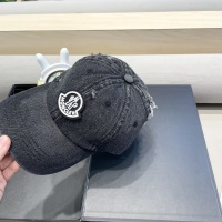 $32.00 USD Moncler Caps #1241961