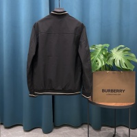 $76.00 USD Burberry Jackets Long Sleeved For Men #1241962