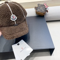 $34.00 USD Moncler Caps #1241965