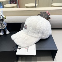 $32.00 USD Moncler Caps #1241966