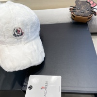 $32.00 USD Moncler Caps #1241966