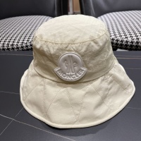 $36.00 USD Moncler Caps #1241984