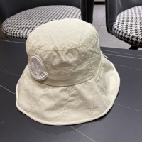 $36.00 USD Moncler Caps #1241984