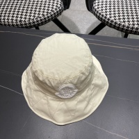 $36.00 USD Moncler Caps #1241984