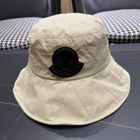 $36.00 USD Moncler Caps #1241988