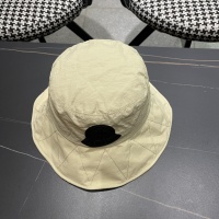 $36.00 USD Moncler Caps #1241988