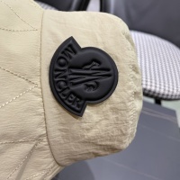 $36.00 USD Moncler Caps #1241988