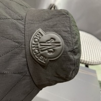 $36.00 USD Moncler Caps #1241991