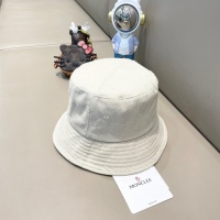 $34.00 USD Moncler Caps #1241997