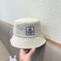 $34.00 USD Moncler Caps #1241997