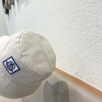 $34.00 USD Moncler Caps #1241997