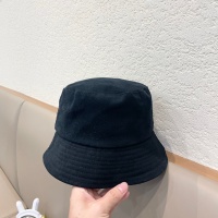 $34.00 USD Moncler Caps #1241998