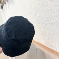 $34.00 USD Moncler Caps #1241998