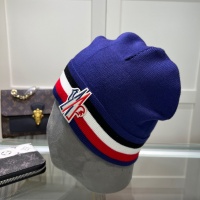 $29.00 USD Moncler Caps #1242012