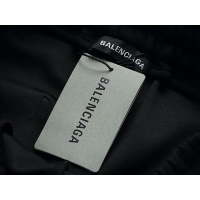 $56.00 USD Balenciaga Pants For Unisex #1242039