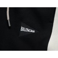 $56.00 USD Balenciaga Pants For Unisex #1242039