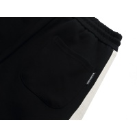 $56.00 USD Balenciaga Pants For Unisex #1242039