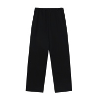 $56.00 USD Balenciaga Pants For Unisex #1242041