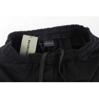 $56.00 USD Balenciaga Pants For Unisex #1242044