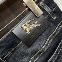 $92.00 USD Burberry Jeans For Men #1242065