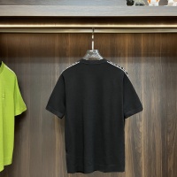 $96.00 USD Valentino T-Shirts Short Sleeved For Men #1242086