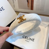 $27.00 USD Celine Headband For Women #1242087