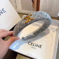 $27.00 USD Celine Headband For Women #1242088