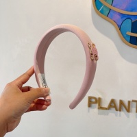 $27.00 USD Celine Headband For Women #1242090