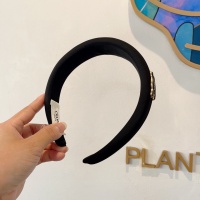 $27.00 USD Celine Headband For Women #1242091