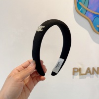 $27.00 USD Celine Headband For Women #1242093