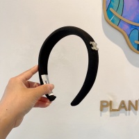 $27.00 USD Celine Headband For Women #1242093