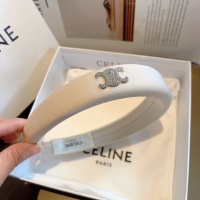 $27.00 USD Celine Headband For Women #1242127