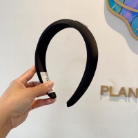 $27.00 USD Celine Headband For Women #1242129