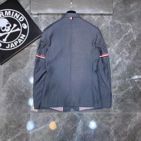 $88.00 USD Thom Browne Jackets Long Sleeved For Men #1242151